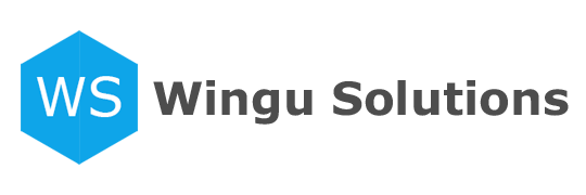 Wingu Solutions